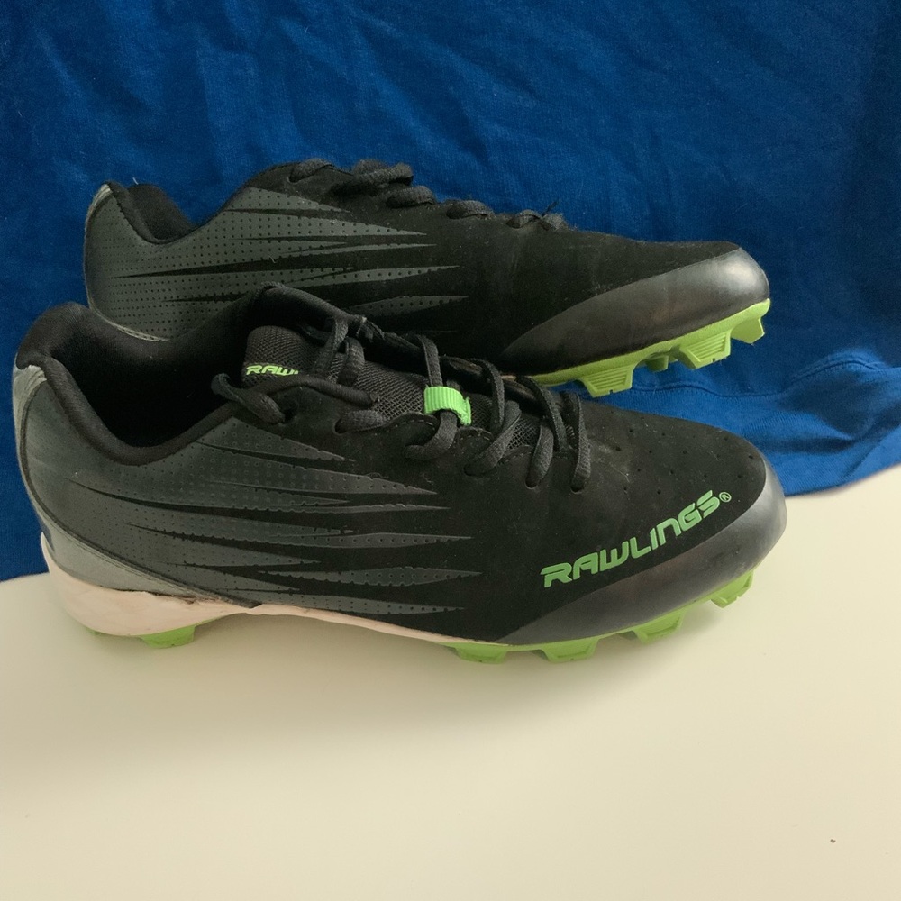 Youth Boys Cleats